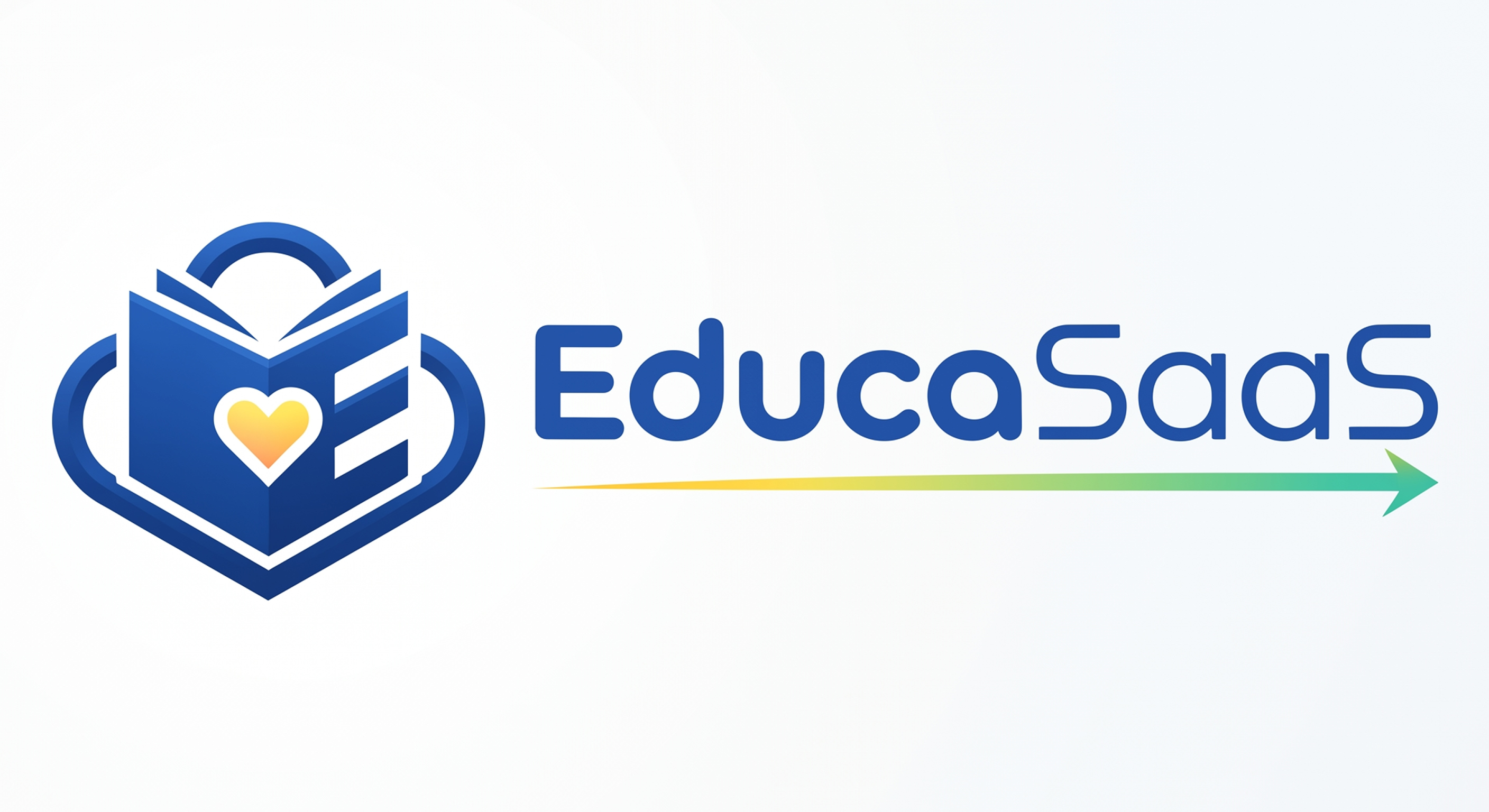 EducaSaaS