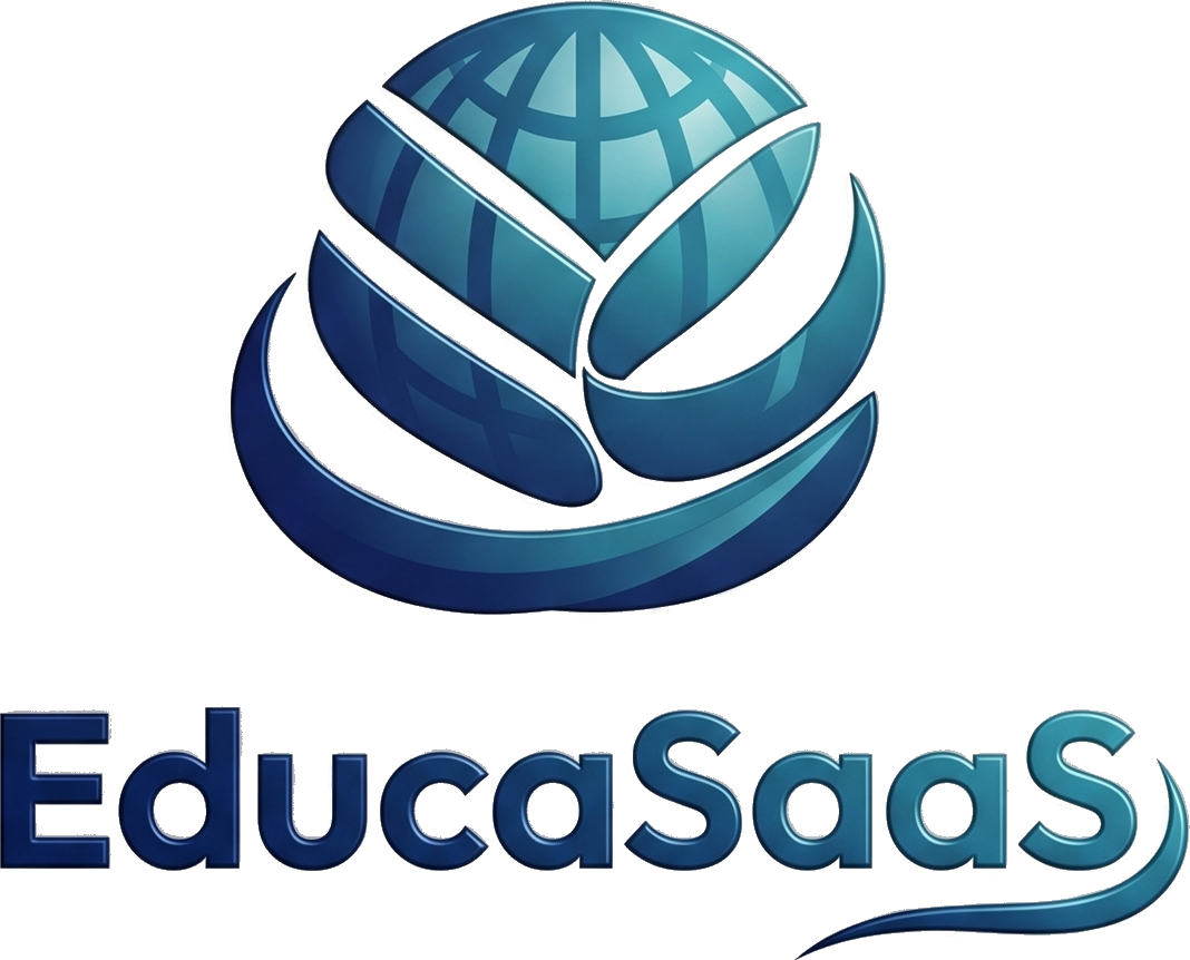 EducaSaaS